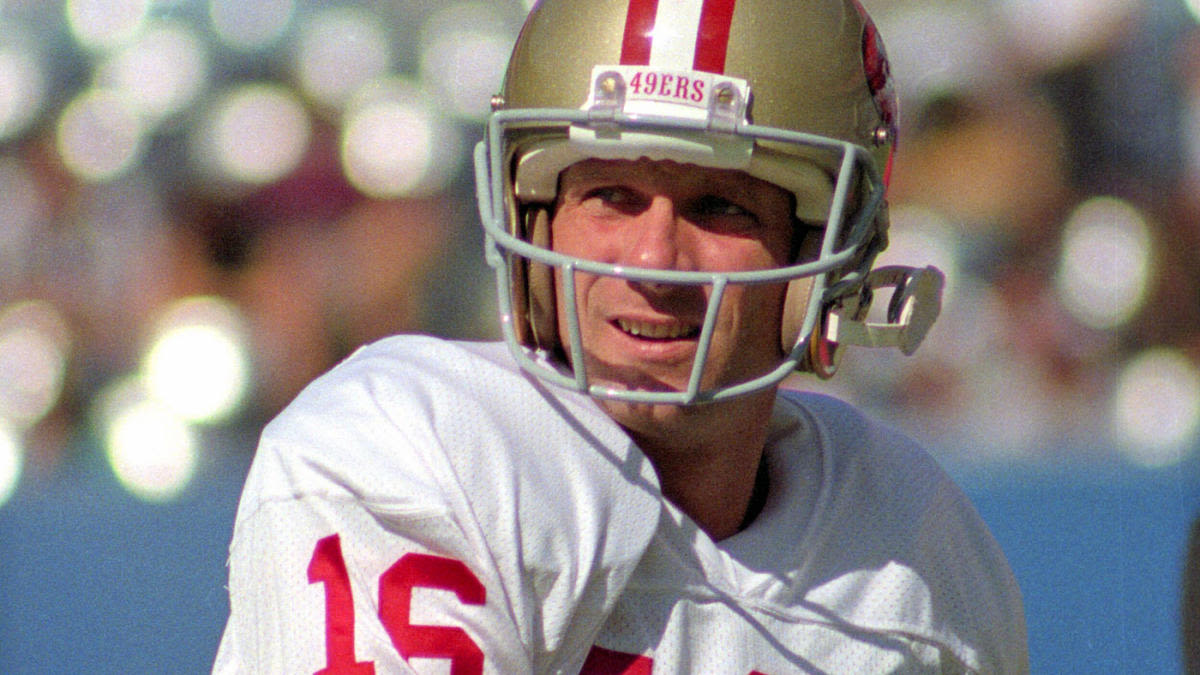 Joe Montana turns 68: Five interesting facts to know about 49ers legend on his birthday