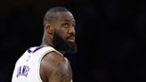 LeBron James Breaks Silence on Retirement Rumors, Reports on Lakers Future