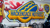 Three locals open Hackensack Hotdogs restaurant that's 'pushing the limits'