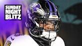 New top dog in the AFC, Baker Mayfield is a franchise QB | Sunday Night Blitz