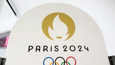 The 2024 Paris Olympics Kick Off Next Month! Here's Everything to Know