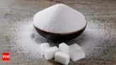Telangana Government to Revive Nizam Sugars, Bringing Hope to Sugar Farmers | Hyderabad News - Times of India