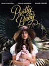 Pretty Baby (1978 film)