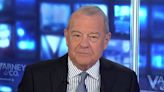 Stuart Varney: Biden's 'threat to democracy' strategy isn't working as planned