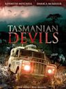 Tasmanian Devils (film)