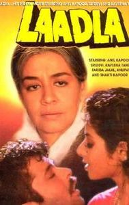 Laadla (1994 film)