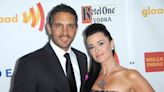 Kyle Richards and Mauricio Umansky Deny Divorce Rumors, but Admit ‘Rough’ Year for Marriage