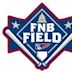 FNB Field