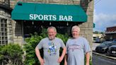 South City Sports Bar Plans to Bring New Life to Cotter's