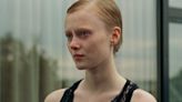 Cannes’ Un Certain Regard Movie ‘When The Light Breaks’ by Oscar-Nominated Icelandic Director Rúnar Rúnarsson...