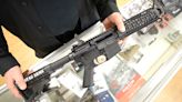 Supreme Court declines to hear challenge to MD ban on rifles known as assault weapons - Maryland Daily Record