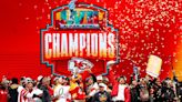 How to watch the Kansas City Chiefs 2024 Super Bowl parade from home