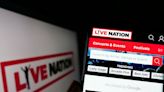 Live Nation and Ticketmaster Slammed With 4 Data Breach Class Actions Following DOJ Lawsuit | The Recorder