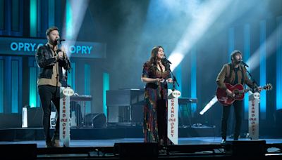 What’s happening at the Grand Ole Opry May 2024; how to get tickets, discounts, lodging