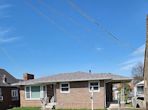 1112 N 19th St, Clarksburg WV 26301