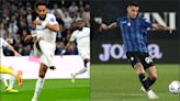 En México, ¿Qué canal transmite Marsella vs Atalanta por la Europa League y a qué hora es? | Goal.com Argentina