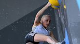 Sport climbing at Paris 2024 Olympics: Preview, full schedule and how to watch live