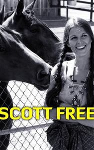 Scott Free