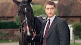'I wanted to branch out' says Midsomer Murders star as he opens up on ITV exit