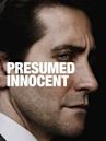 Presumed Innocent