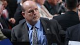 Maple Leafs GM search: 7 candidates to replace Kyle Dubas