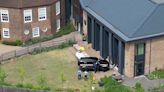 Met Police to launch review into investigation of Wimbledon school car crash that killed 2 girls, 8