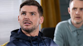 Hollyoaks star Kieron Richardson teases show's huge new summer mystery