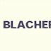 Blacher