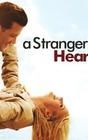 A Stranger's Heart