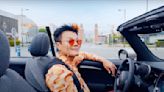 K-Pop Legend J.Y. Park Brings the Funk Throughout the World for New Single ‘Groove Back’: Watch