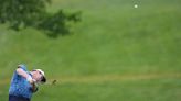 Scottish left-hander Robert MacIntyre wins RBC Canadian Open for his first PGA Tour title - Times Leader