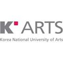 Universidade Nacional de Artes da Coreia