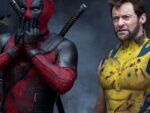 ‘Deadpool & Wolverine’ is the biggest superhero movie inside-joke ever