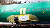Boeing whistleblower dies following a brief illness, weeks after the suicide of another