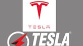 Tesla告Tesla Power侵犯商標權