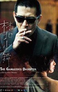 The Gangster's Daughter