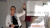 Who is Claudia Sheinbaum, elected as Mexico's first woman president?