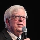 Dennis Prager