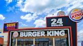 Burger King Customers Say Prices Have ‘Risen Faster Than Inflation’ After Being Charged $15 For A Meal: ‘The...