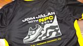 FTKLAA: ‘Jom Jalan with NPC’ a good platform for technical officials to enhance judging skills