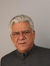 Om Puri