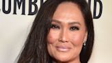 Tia Carrere Celebrates Turning 56 With A Super Epic Bikini IG Photo