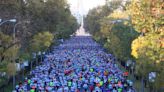 ¿Por qué se celebra el Día del Corredor hoy miércoles 5 de junio?