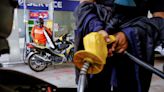 Anwar Signals Malaysia Isn’t in a Rush to Cut Fuel Subsidies