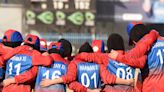 Afghanistan Women's Cricket Team - A Dream Crushed Under Taliban's Rule Will Re-Emerge?