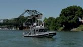 Law enforcement gears up to patrol busy Northern California waterways this summer