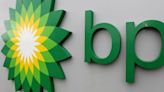 BP simplifica su estructura y reduce su cúpula ejecutiva