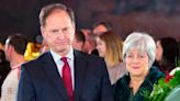 Justice Alito wanted his wife to lower flag but won't publicly concede optics problem: ANALYSIS