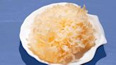 Tremella Mushrooms May Boost Cognitive Health, Skin Elasticity, Immunity, and More