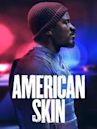 American Skin